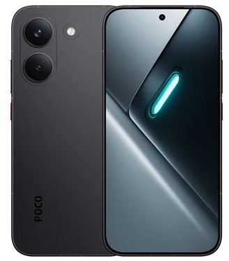 POCO X8 PRO 5G (8GB RAM 512GB STORAGE)