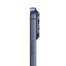 Apple iPhone 17 PRO MAX E-SIM (256GB STORAGE)