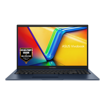 ASUS Vivobook 17