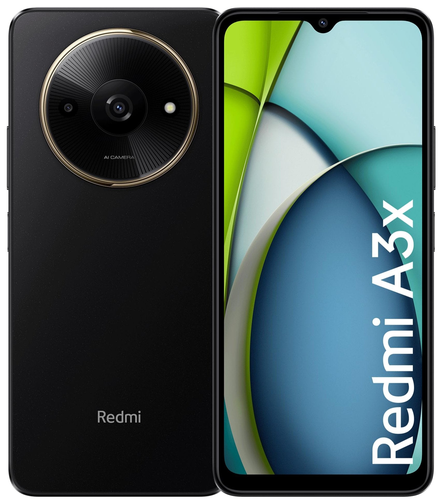 Redmi A3 (3/64gb) 新商品 s-l1200.jpg