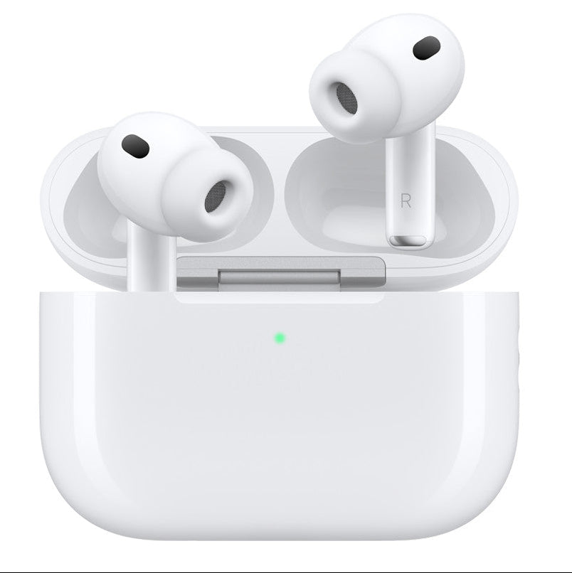 APPLE AIRPODS PRO (3rd Generation) | SAMTRONIX GUYANA