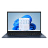 ASUS Vivobook Intel Core i5 Laptop (8GB RAM 256GB SSD STORAGE) - X1504