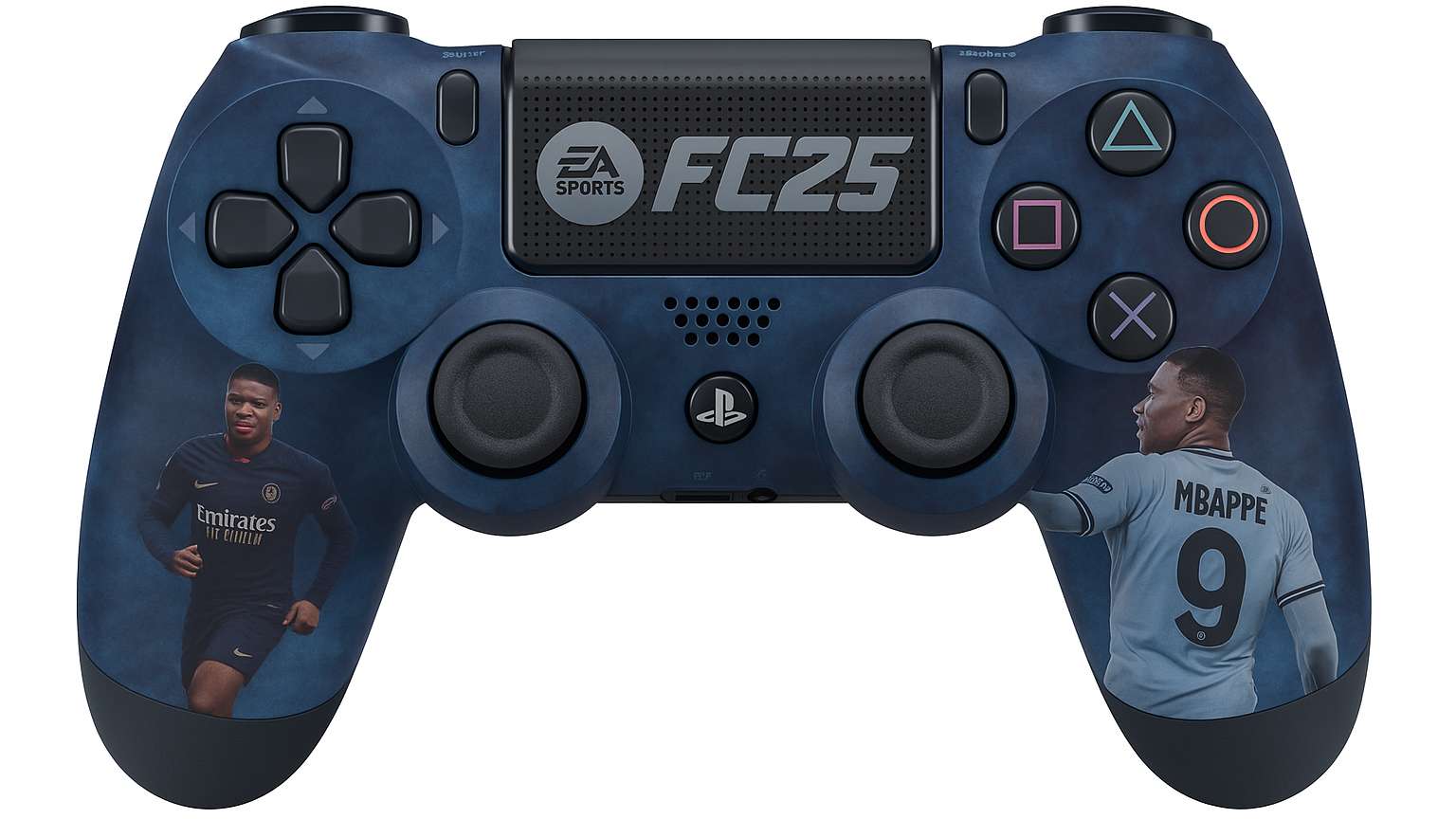 PS4 本体とコントローラー2個 ps4本体+コントローラ2つ 【公式通販】
