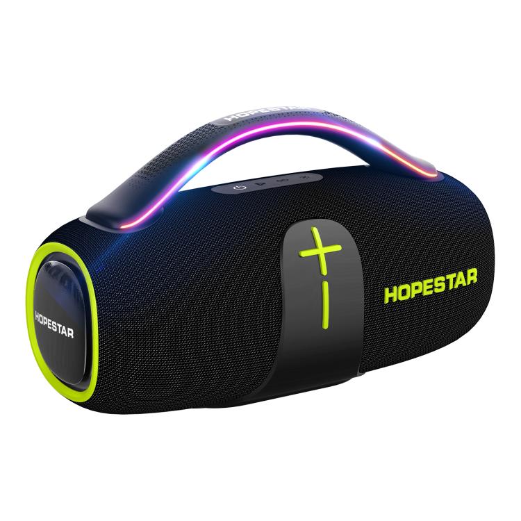HOPESTAR H85 SPEAKER | SAMTRONIX GUYANA