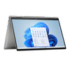 HP Envy x360 15.6" 2-in-1 TouchScreen Intel Core Ultra 7 (16GB RAM 512GB SSD STORAGE) - FE1082