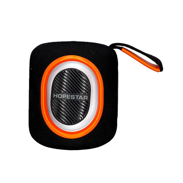 HOPESTAR P68 SPEAKER | SAMTRONIX GUYANA