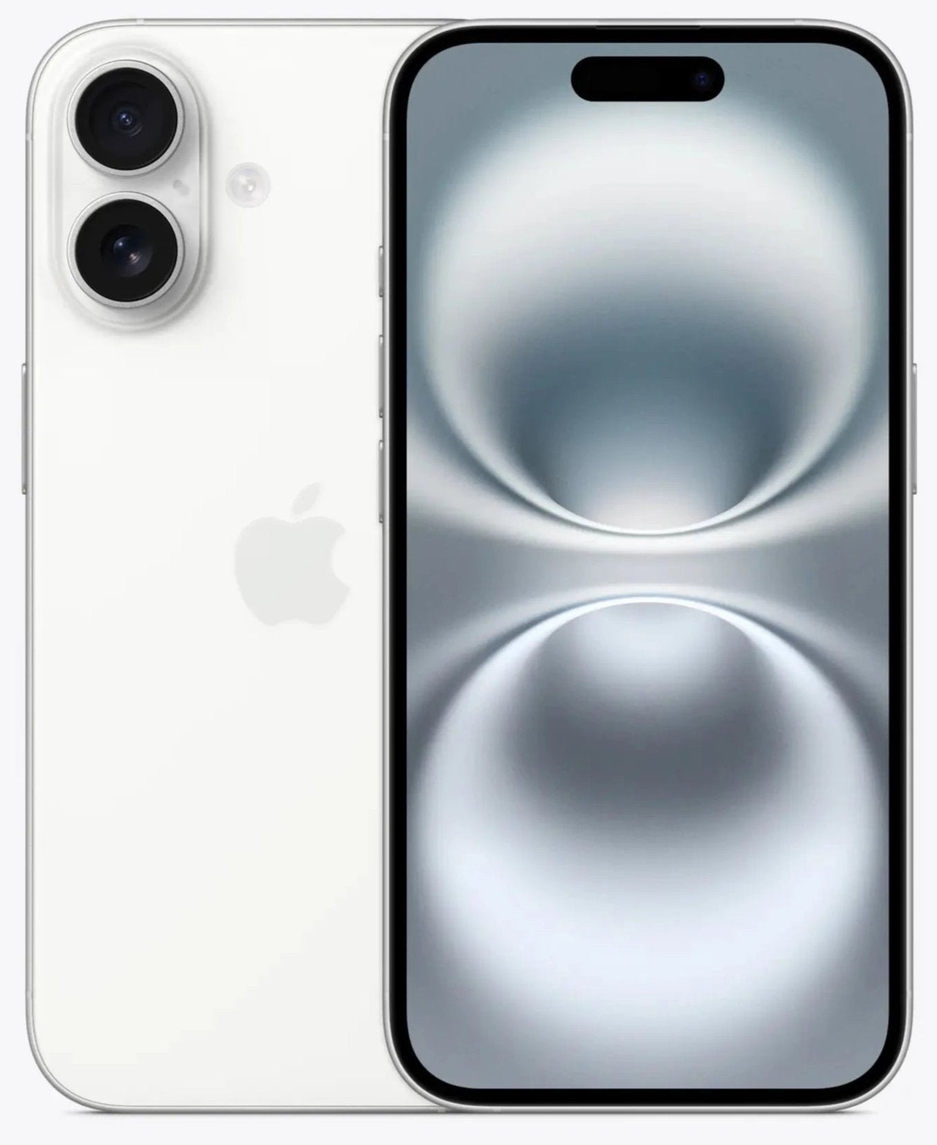 Apple iPhone 16 SIM (128GB STORAGE)