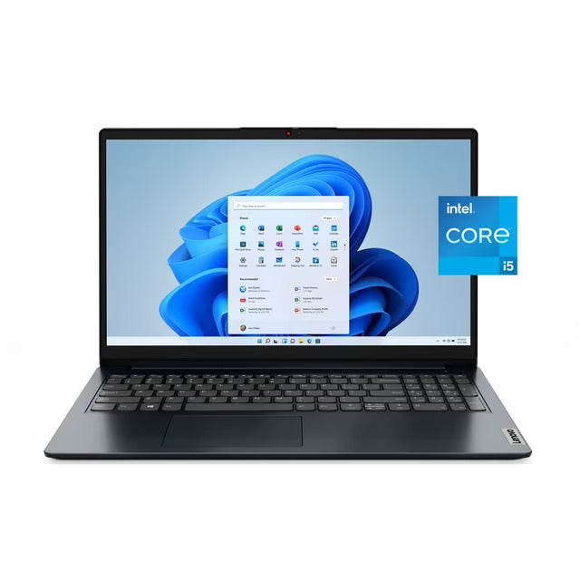 Lenovo Ideapad 1 15.6