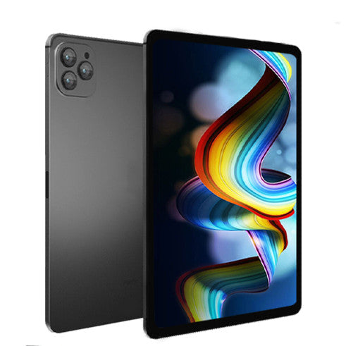 NODIZZ TABLET NPAD18-EV/12/512GB