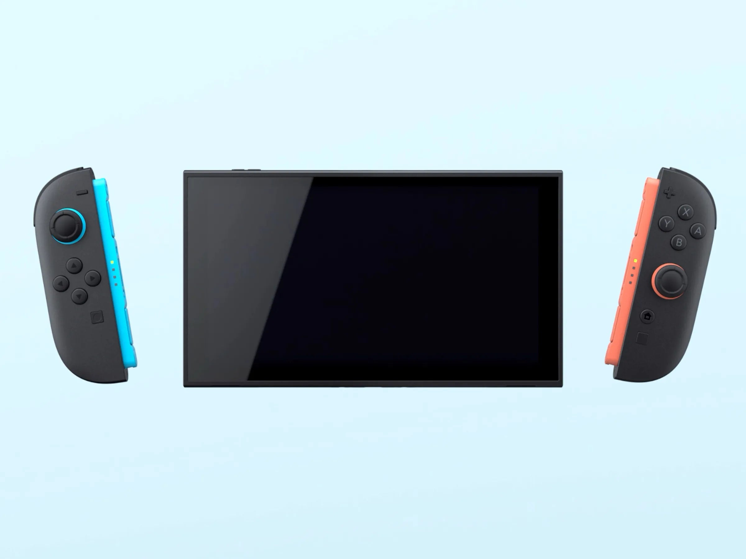 Nintendo-Switch-2-screen-joy-