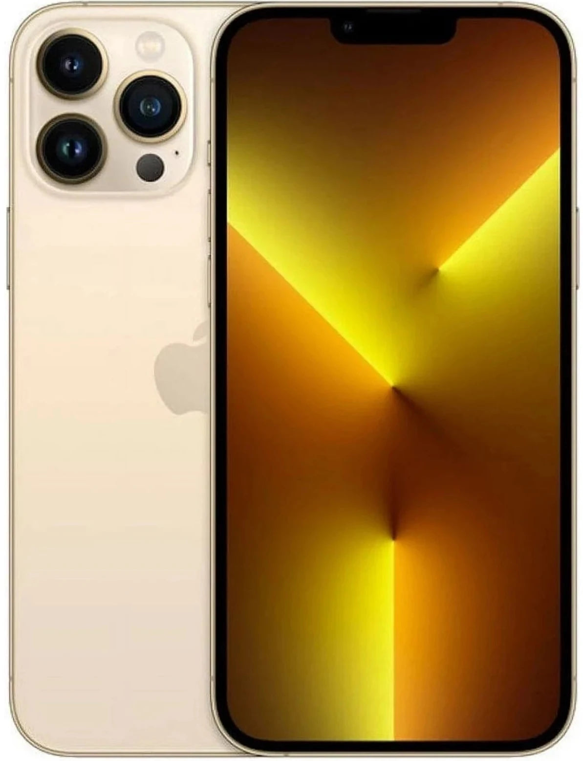 Apple iPhone 13 PRO (256GB STORAGE) - OPEN BOX Apple iPhone 13 PRO (256GB STORAGE) - OPEN BOX