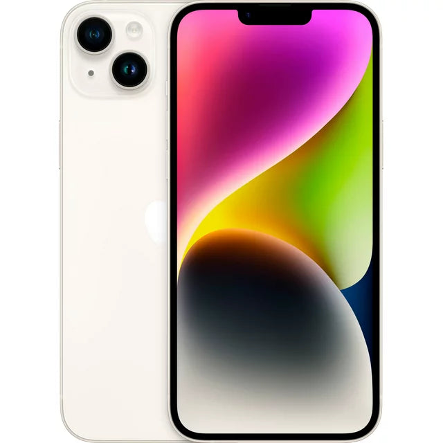 Osuさん専用】iPhone 14 plus 128GB Amazon.com: Apple iPhone Osuさん専用】iPhone 14 plus 128GB Amazon.com: Apple iPhone