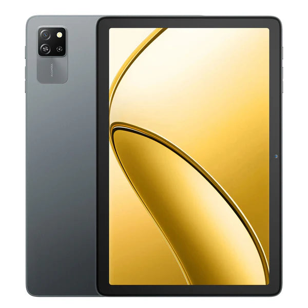 Androidタブレット本体 Blackview Tab 60 WiFi 128GB 4GB Blackview Tab 60 Wifi オクタコア 4+128GB WiFi 6 タブレット