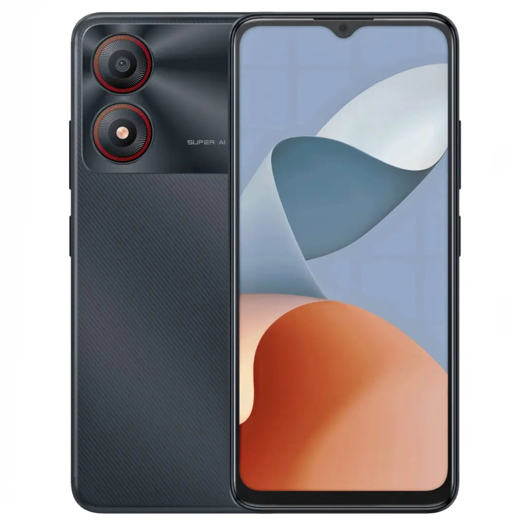 ZTE-Blade-A34.webp?v=1708471251
