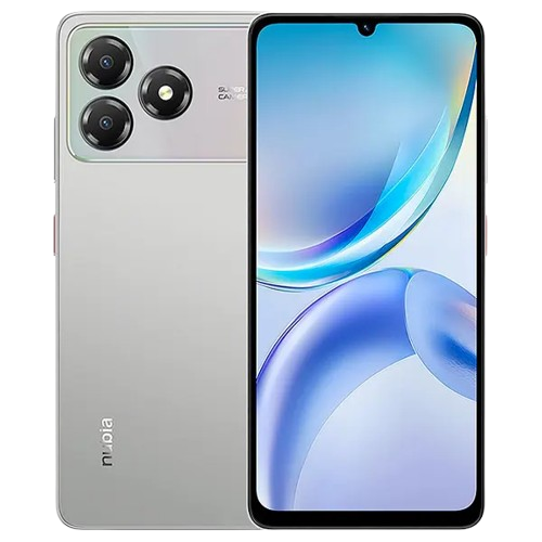 ZTE BLADE A36 (12GB RAM 64GB STORAGE) | SAMTRONIX GUYANA