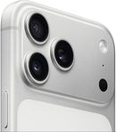 Apple iPhone 17 PRO MAX E-SIM (256GB STORAGE)