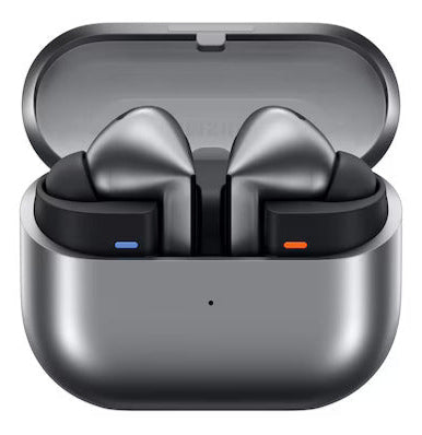 SAMSUNG BUDS 3 PRO | SAMTRONIX GUYANA