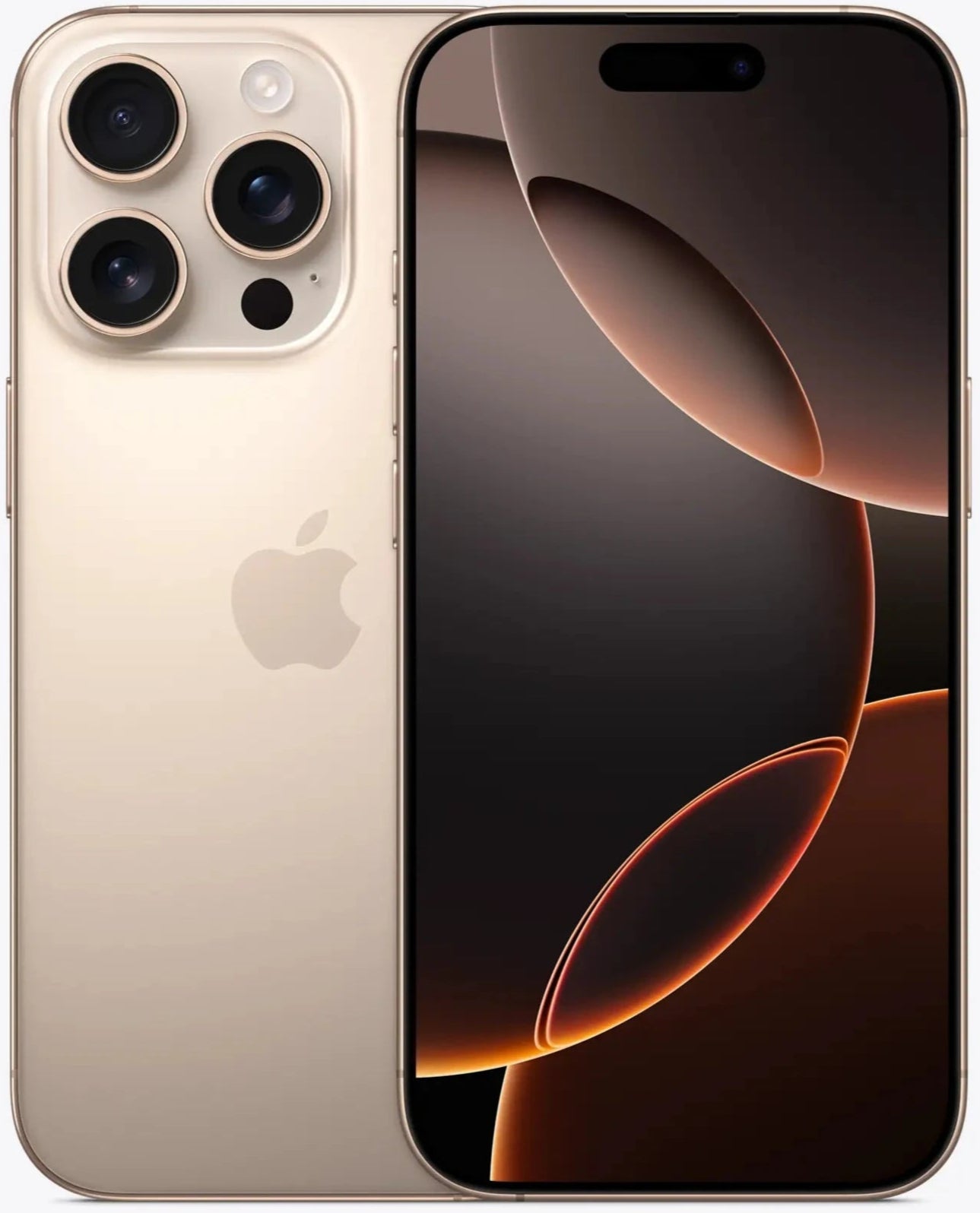 iPhone 16 pro max 256GB SIMフリー Apple iPhone 16 Pro Max 256GB SIMフリー [ブラックチタニウム
