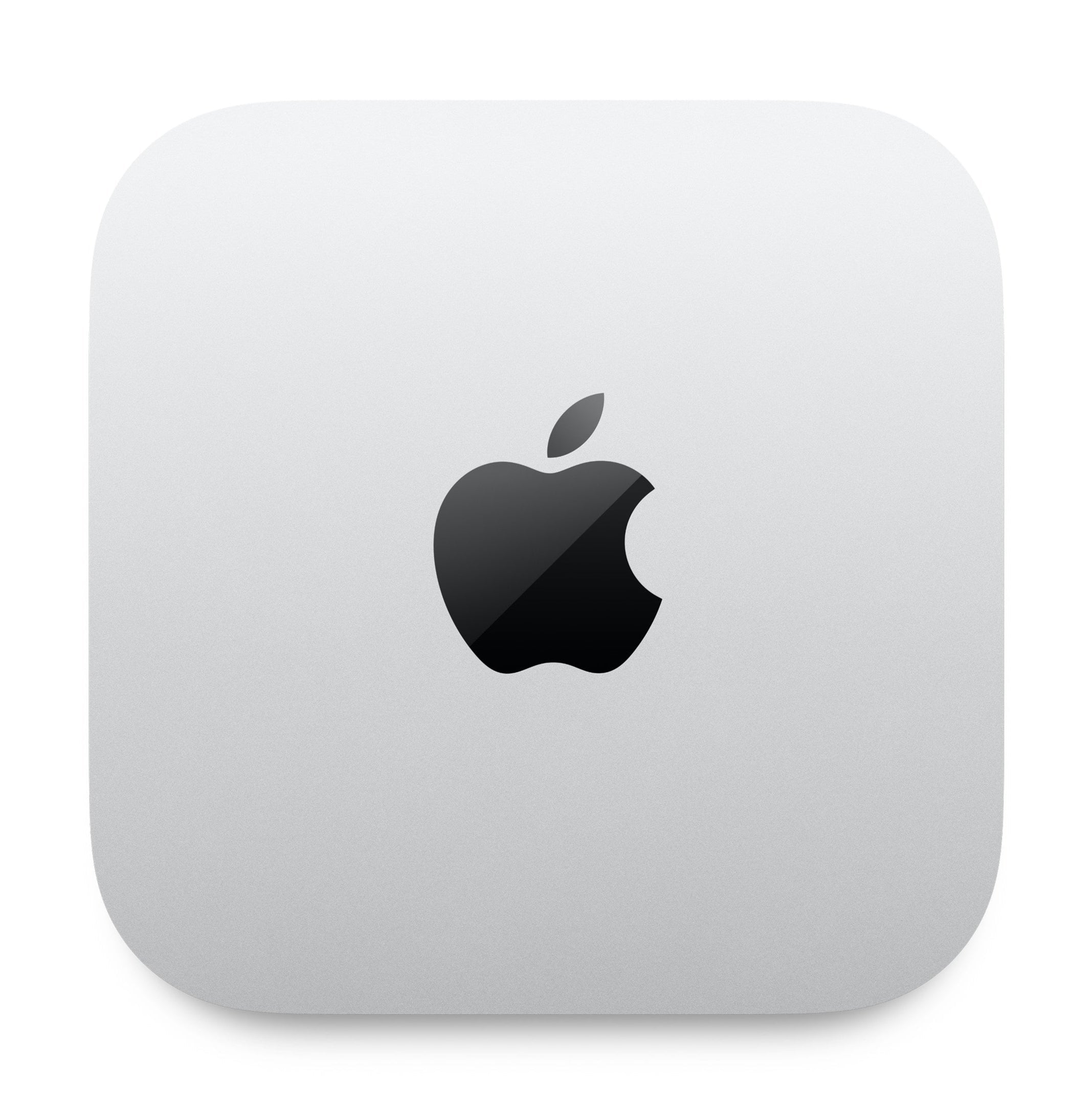 APPLE MAC MINI M4 (16GB RAM 256GB STORAGE)