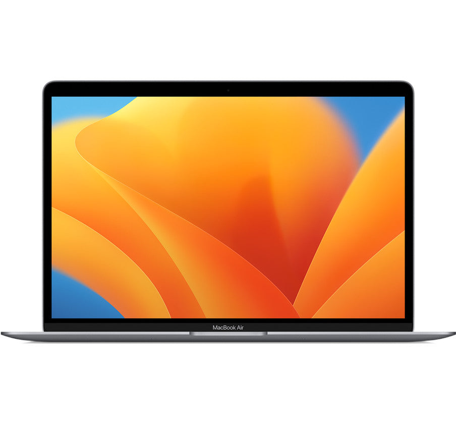 〈センリツ〉Apple MacBook Air M1 s-l400.jpg