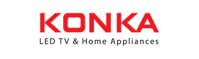 Konka Smart TVs. SAMTRONIX