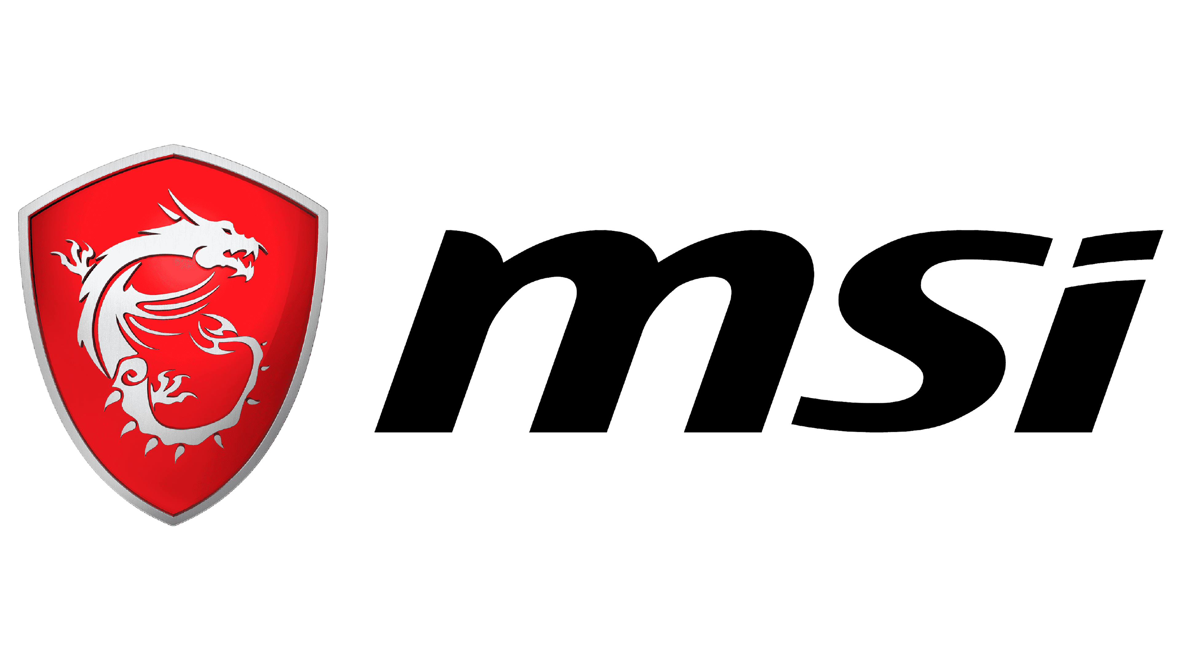 MSI LAPTOPS.