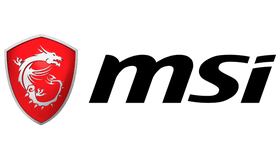 MSI LAPTOPS. SAMTRONIX