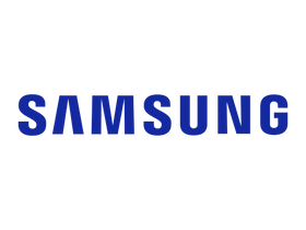 SAMSUNG. SAMTRONIX