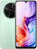 ZTE BLADE V70 MAX (14GB RAM 256GB STORAGE)