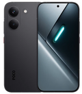 POCO X8 PRO 5G (8GB RAM 256GB STORAGE)