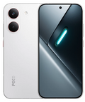 POCO X8 PRO 5G (8GB RAM 256GB STORAGE)