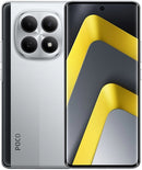 POCO M8 5G (8GB RAM 256GB STORAGE)