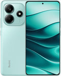 REDMI NOTE 14 5G(8GB RAM 256GB STORAGE)