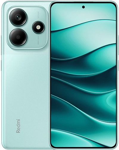 Redmi Note 14 本体 8+256GB Amazon.com: XIAOMI Redmi Note 14 4G LTE (for Tmobile Mint Tello