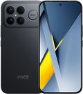 POCO F8 ULTRA 5G (12GB RAM 256GB STORAGE)