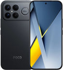 POCO F8 ULTRA 5G (12GB RAM 256GB STORAGE)