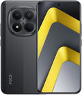 POCO M8 5G (8GB RAM 256GB STORAGE)