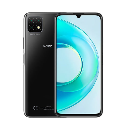 WIKO T3 (4GB RAM 128GB STORAGE)