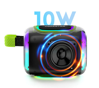 HOPESTAR H57 MINI SPEAKER