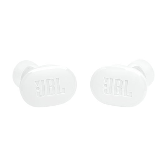 JBL TUNE BUDS