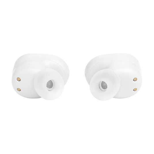 JBL TUNE BUDS
