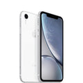 Apple iPhone XR (64GB STORAGE)