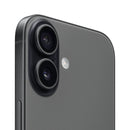 Apple iPhone 17 E-SIM (256GB STORAGE)