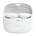 JBL TUNE BUDS