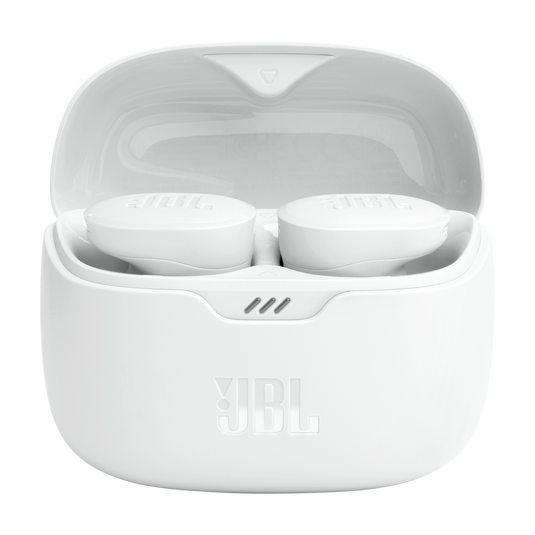 JBL TUNE BUDS