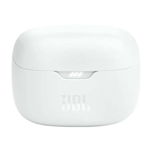 JBL TUNE BUDS