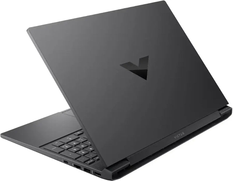 HP Victus 15.6" AMD Ryzen 7 144Hz Full HD Gaming Laptop (16GB RAM 512GB SSD - FB3093DX