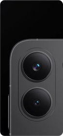 POCO X8 PRO 5G (8GB RAM 256GB STORAGE)