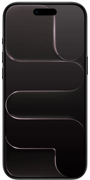 Apple iPhone AIR E-SIM (256GB STORAGE)