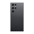 OUKITEL C61 (4GB RAM 128GB STORAGE)